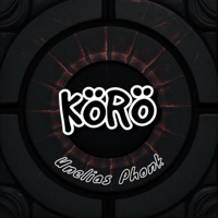 Unelias Phonk - Single - Koro