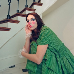 Swing Set Heart Attack - Single