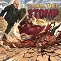 STOMP