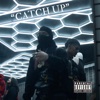 Catch Up (feat. $Paz) - Single