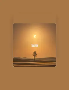 Thibaut Creton सुनें, म्यूज़िक वीडियो देखें, बायो पढ़ें, दौरे की तारीखें और बहुत कुछ देखें!