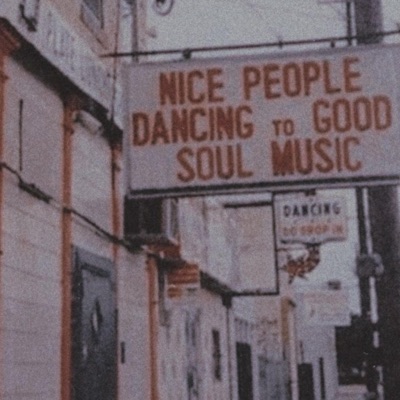 Make You Stay - Single