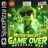 Game Over