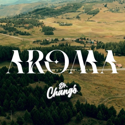 Aroma - Single