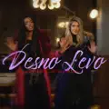Desno levo
