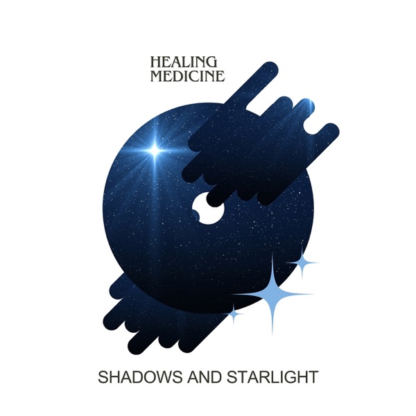 Shadows and Starlight