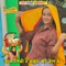 Janam Liyo Re Mathura Ki Jel Me - Bhupesh Kumar & Meenu Sharma lyrics