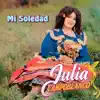 Julia Campoblanco - Tratas De Alejarte