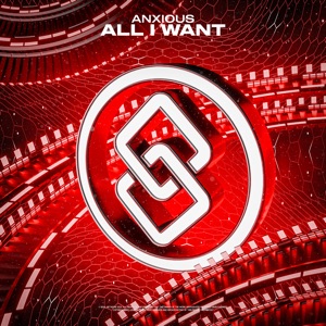 All I Want - Single