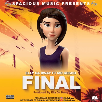 Final - Single