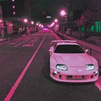 supra background - Single - killing doll & TendyOne