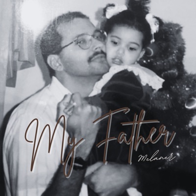 My Father - Single