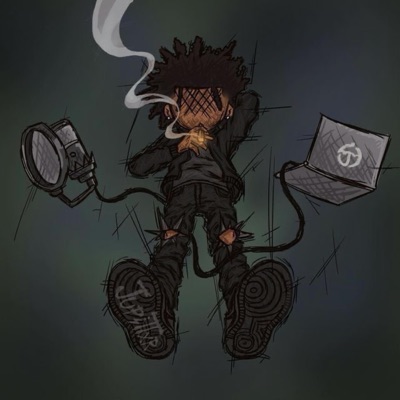 Knowin what i know - Single