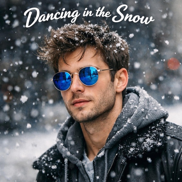 Dancing in the Snow