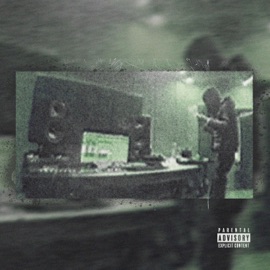 OUTER LIMITS E.S.S. & Dos Zachys