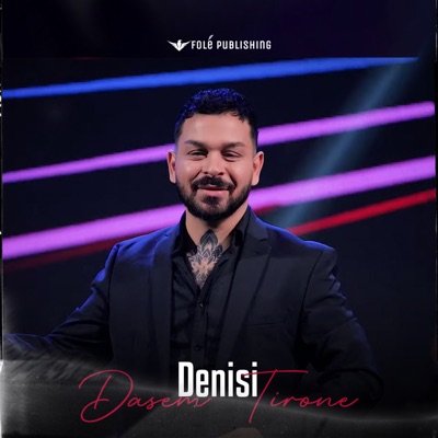 Dasem Tirone - Single