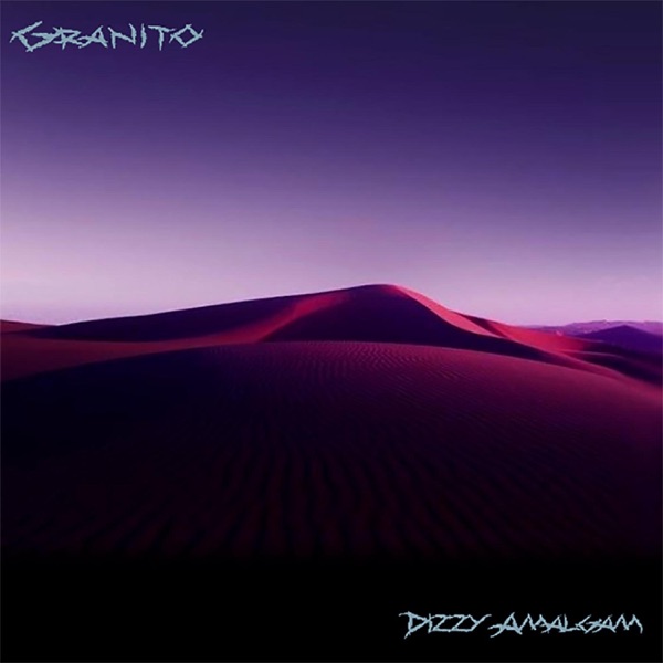 Dizzy Amalgam