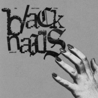blacknails (feat. MERI) - Single - (sic)boy