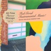 Feel-Good Instrumental Music! (Deluxe Edition)