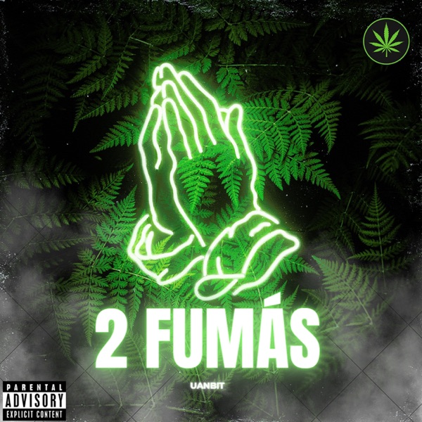 2 Fumás