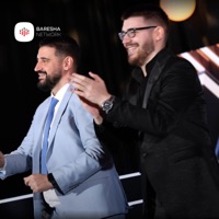 Potpuri (feat. Andi Bajraliu) - Single - Taulant Bajraliu
