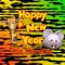 Happy New Year - Mr. Moushe lyrics