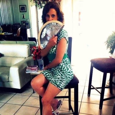 Amor Prometido - Single