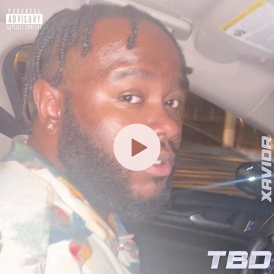 TBD - Single