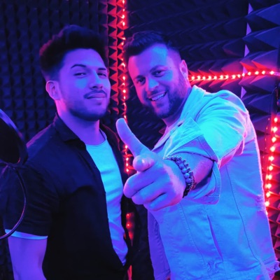 Antes de Ti - Single