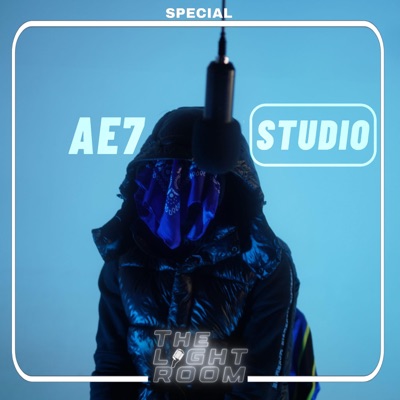 S2 EP7 SPECIAL (feat. COSTA45) - Single