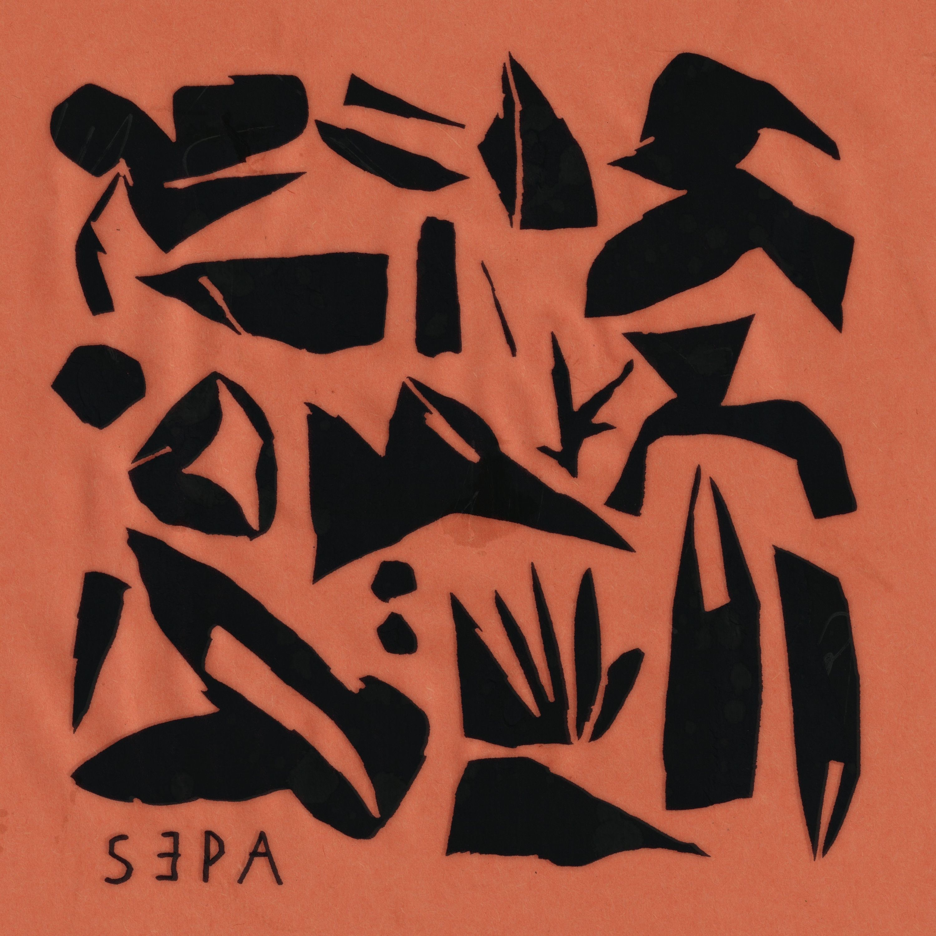 Sepa - Single