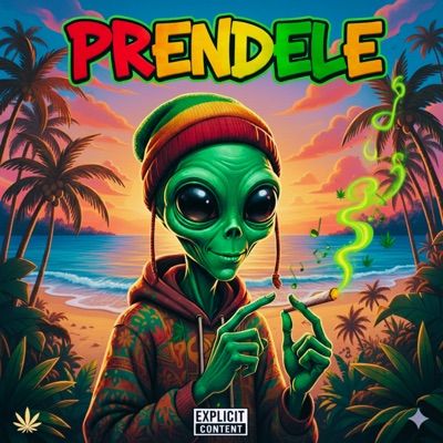 Prendele - Single