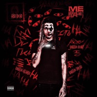 Me Myself & I - HBO Devo