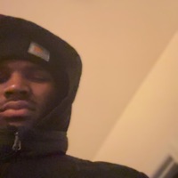 grimey asb - Single - lijerm