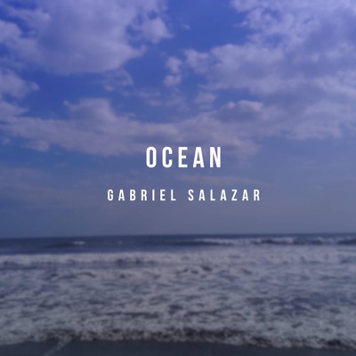 Ocean - Single