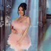 Selena Anghel - Și-am trimis toți spiridușii