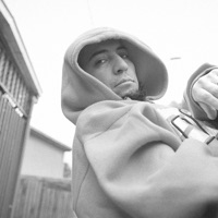 Ganamos - Single - Camileazy