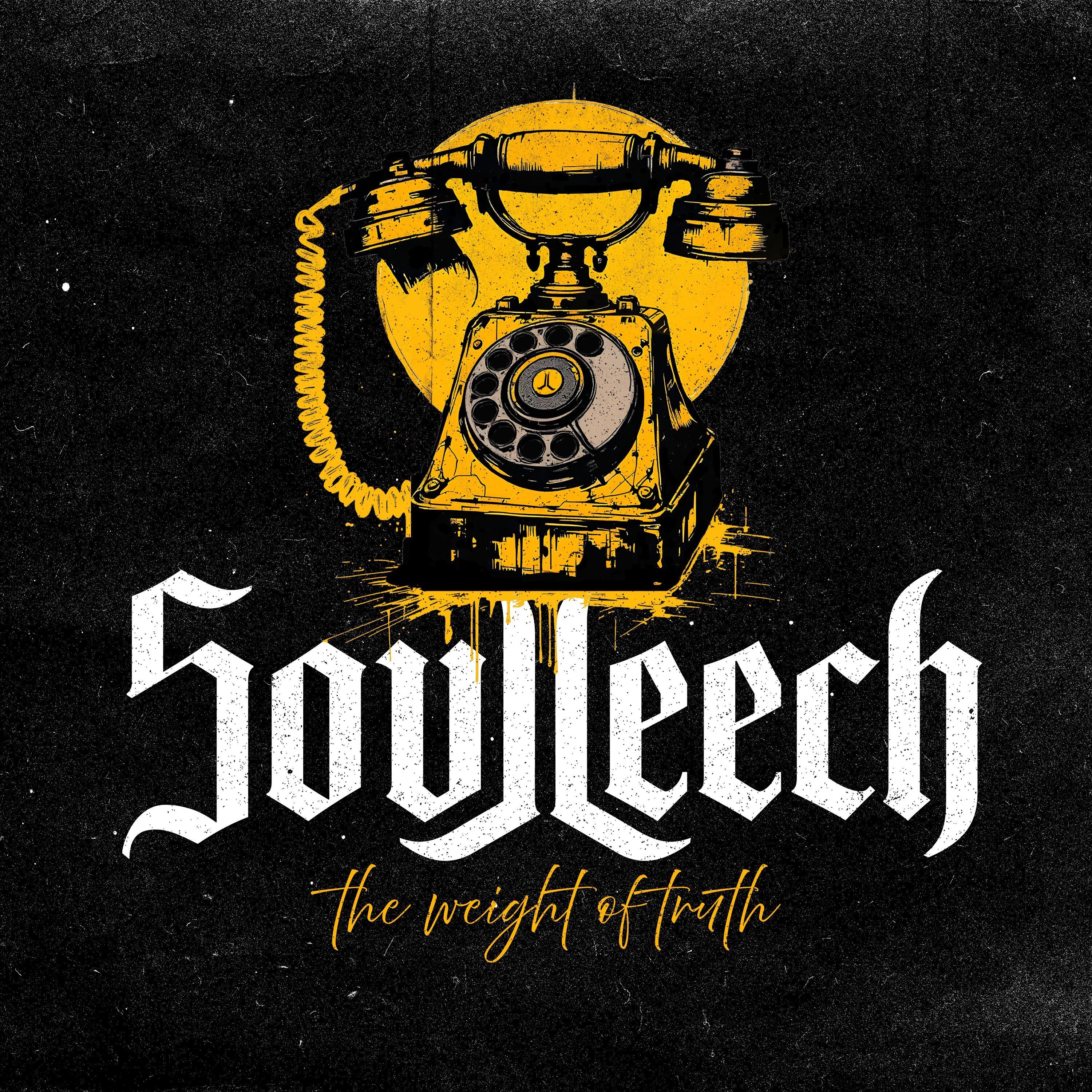 Footballhead- Weight of The Truth- Diversion