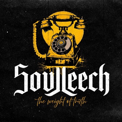 The Weight Of Truth - Single