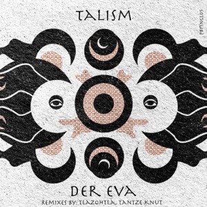 Talism - Single