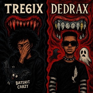 cheat code (feat. Dedrax)