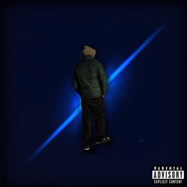 NEVER BE F0UND (feat. sokratis3000) Ditt0