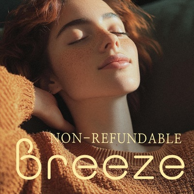 Non-Refundable