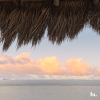 Just Relax - Single - Carabide, Sella Vie & himood