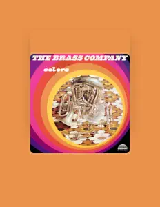 Listen to The Brass Company, watch music videos, read bio, see tour dates & more!