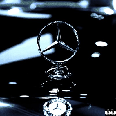 LOS DEL SUR - Single