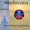 Guru Shabad Singh Khalsa - Wahe Guru Wahe Jio