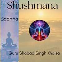 Shushmuna - Guru Shabad Singh Khalsa
