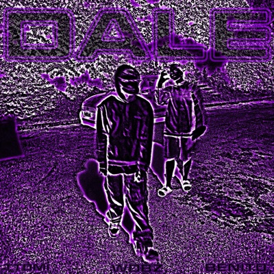 DALE - Single