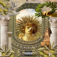 Bread And Beats - SkumBag Diggs